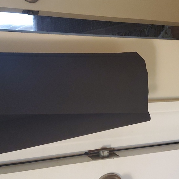 Calvin Klein dress pants - Picture 6 of 9